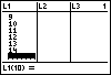 Calculator screen image.