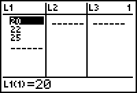 Calculator screen image.