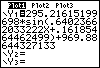 Calculator screen image.