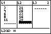 Calculator screen image.