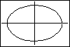 Calculator screen image.