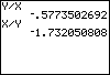 Calculator screen image.