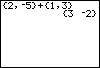 Calculator screen image.